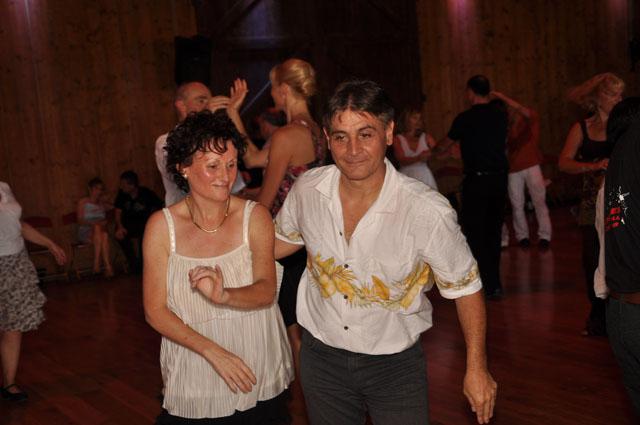 min 2011 09 04 station danse 285